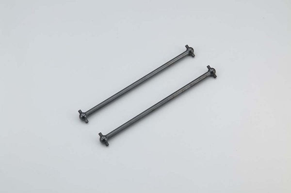 Kyosho Swing Shaft(128L/Inferno ST)