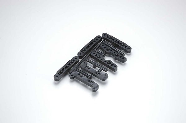 IF124B Suspension Holder