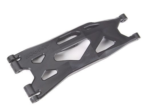 Traxxas Suspension arm lower (1) left front/rear