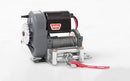 RC4WD 1/10 Warn 8274 Winch