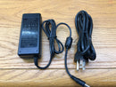Power Supply 12V/5A Adapter (cUL)