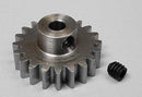 Robinson Racing 32 Pitch Pinion Gear (18)