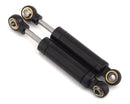 RC4WD The Ultimate Scale Shocks 60mm (Black)
