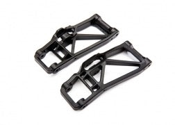 Traxxas Suspension arm, lower, black (left or right, front or rear) (2)