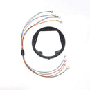 V6.0 360 Degree spin wiring set - Large
