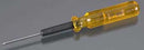 MIP .9mm Thorp Hex Driver