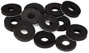 Traxxas Body washers, foam, 2mm (2)/ 3mm (2)/ 4mm (4)l 6716