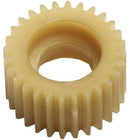 Team Associated Idler Gear