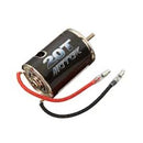 RC4WD 540 Crawler Brushed Motor 20T