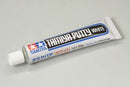 Tamiya Putty  (White) (32g)