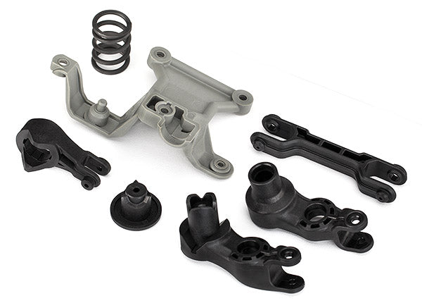 Traxxas X-Maxx Steering Bellcrank Set TRA7746