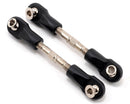 Traxxas 36mm Camber Link Turnbuckle Set