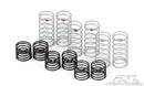 Pro-Line Spring Assortment for SC Front PowerStroke Shocks