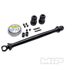 MIP X-Duty, Rear Center Shaft Kit, Traxxas UDR