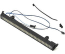 Traxxas LED lightbar (Rigid), TRX-4 (TRA8028 required)