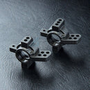 MST FXX-D Parts & Upgrades  Kpi Upright Set