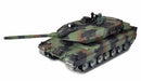 Leopard 2A6 1/16 scale Heng Long 7.0 3889-1