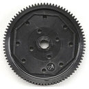 Kimbrough 48P Slipper Spur Gear (78)