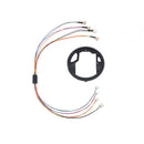 V7.0 360 Degree spin wiring set - Small