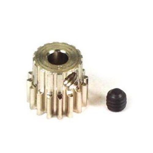 Robinson Racing 48P Pinion Gear 15t