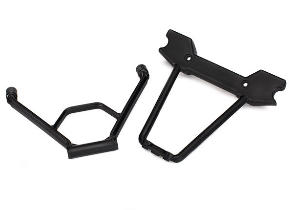 Traxxas X-Maxx Rear Bumper Mount