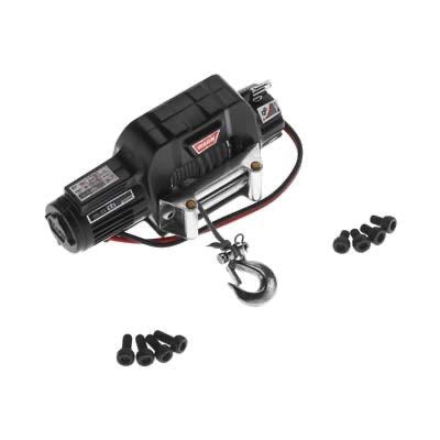 RC4WD 1/10 Mini Warn 9.5cti Winch