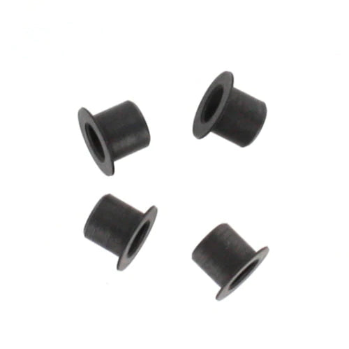 Front C-hub Bushing for 07117 (4pcs)