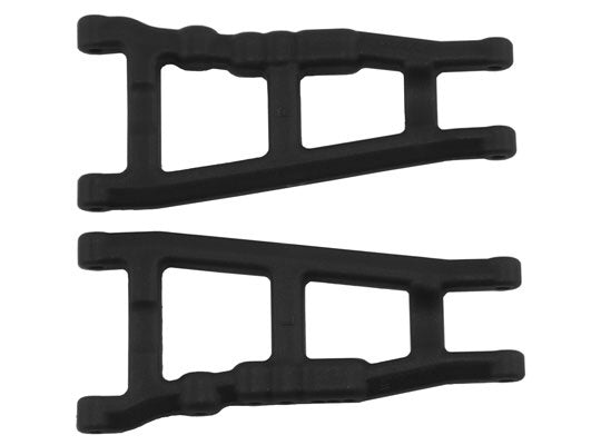 RPM Traxxas Slash 4x4 Front or Rear A-arms 80704 replaces tra3655