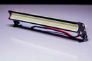 OnetoomanyRC’s  5” light bar