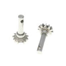 Redcat Racing RER12678 11T Pinion Drive Gear