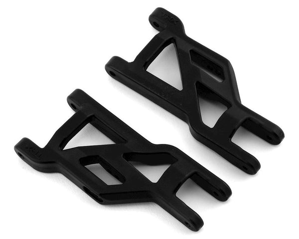 Traxxas Suspension arms, front (2) (heavy duty, cold 3631X