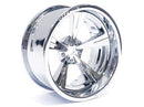 TT/TT-7645 Super RIM Chrome set Mandarin 2pcs