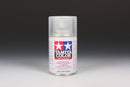 TS-13 GLOSS CLEAR 100Ml Spray Can
