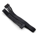 Reedy Flat Sensor Wire 200 mm 981