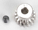 Robinson Racing 48P Pinion Gear (17)