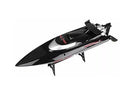 Brushles Speed Boat 2.4G 19"