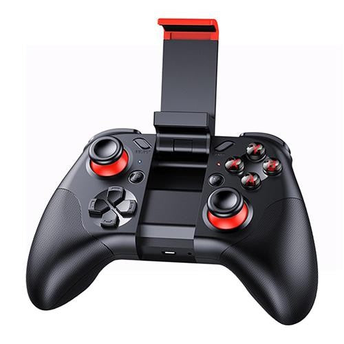 MOCUTE - 054 Game Controller Bluetooth Joystick Gamepad