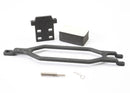 Traxxas Battery Hold Down Retainer slash 4x4