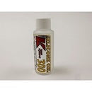 Kyosho SIL0300-8 Silicone OIL