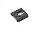 Aluminum Fairlead for Muscle Winch™ (1) Black