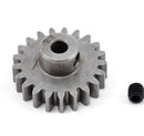 Robinson Racing Absolute 32P Hardened Pinion Gear (21)