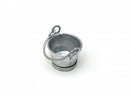 Mini Bucket metal.