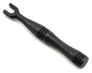 JConcepts Fin turnbuckle wrench - .143" open end 2234