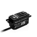 Power HD D15 HV Digital Coreless Servo 18.0KG 0.085sec@8.4V