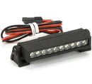 Pro-Line 2" LED Light Bar 6V-12V (Straight) 1/8 & 1/10