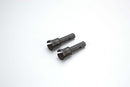 Kyosho IF150 Front Wheel Shaft