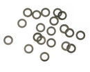 Traxxas 5x8x0.5mm PTFE Washers (20) 1985
