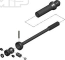 MIP X-Duty, Center Drive Kit, Single Shaft, 140mm to 165mm w/ 5m