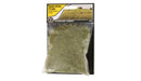 Woodland Scenics Static Grass Light Green 12mm FS627