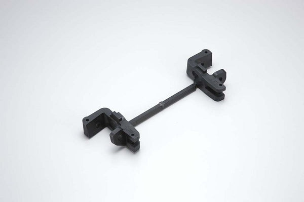 Kyosho IF145 Front Hub Carrier